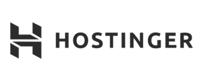 hostinger