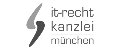 it-recht-kanzlei