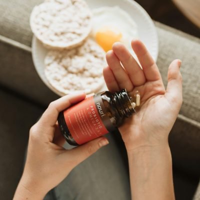 heilpraktiker heilpraktiker