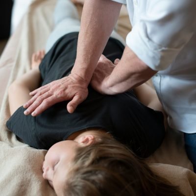 osteopathie osteopathie